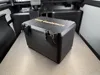0.2mm layer, 2 walls, 8% infill/2%infill