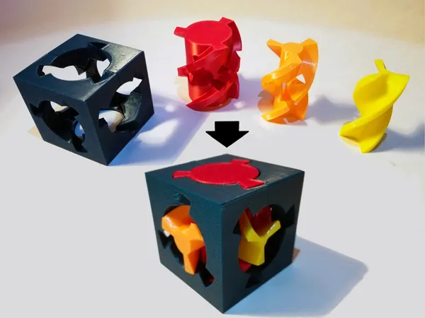 https://makerworld.bblmw.com/makerworld/model/USed7b165858d028/design/2024-09-14_c9c63b15f310d.jpg