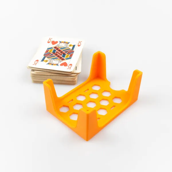 https://makerworld.bblmw.com/makerworld/model/USed7b5ade102aac/design/2024-01-31_xaby0cavo82d.jpg
