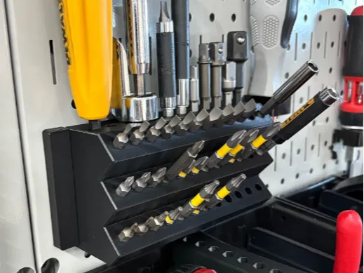 https://makerworld.bblmw.com/makerworld/model/USed7b64b1ddd4e1/design/2025-11-26_c5b4739bf24ad8.png