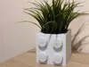 0.2mm layer, 2 walls, 10% infill