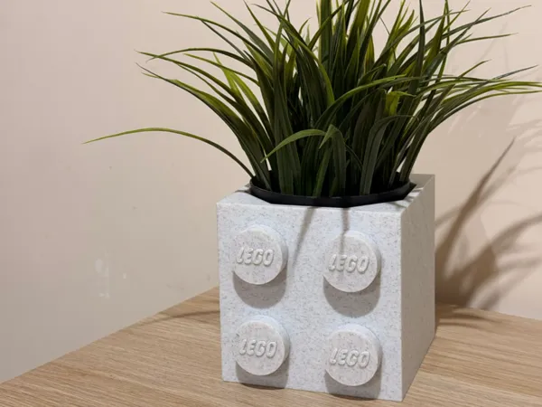 https://makerworld.bblmw.com/makerworld/model/USed7b885d4e3e4b/design/20377f153d504133.jpeg