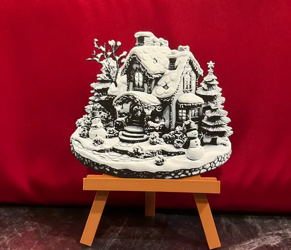 https://makerworld.bblmw.com/makerworld/model/USed7ba001933e5e/design/2024-11-16_45662d6ff1975.jpg