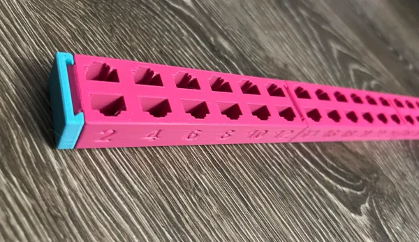 https://makerworld.bblmw.com/makerworld/model/USed7baaede2730c/design/2024-05-20_8f735c1147db9.jpg