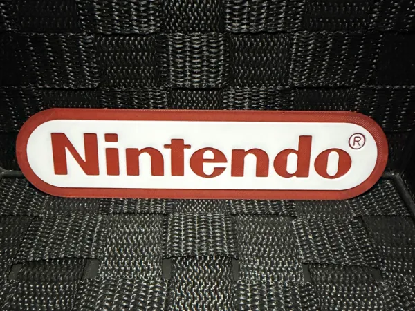 https://makerworld.bblmw.com/makerworld/model/USed7bb59591ccbf/design/630ab73f14a15f3a.jpg