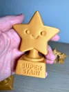 Super Star