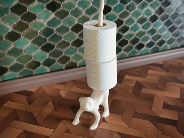 https://makerworld.bblmw.com/makerworld/model/USed7c4487e8772a/design/2024-03-19_a65f704a99604.png