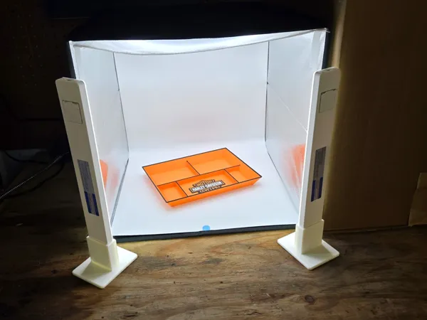 https://makerworld.bblmw.com/makerworld/model/USed7c639a7f14c6/design/3f1e155b4a7b38e2.jpg