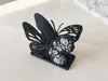 A1 mini - 0.2mm layer, 2 walls, 10% infill