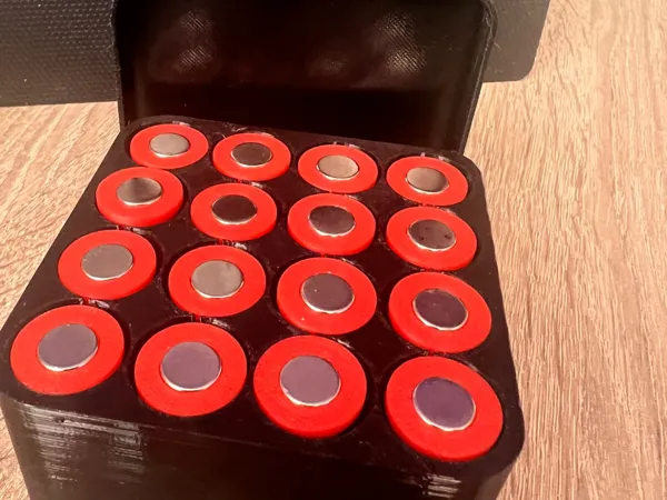 https://makerworld.bblmw.com/makerworld/model/USed7c98ce67f596/design/2025-11-01_84ce1c35cf066.jpg