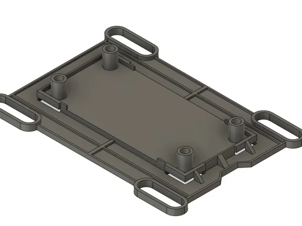 https://makerworld.bblmw.com/makerworld/model/USed7cbcb5db2c8b/design/2025-12-27_4476a7415688a8.png