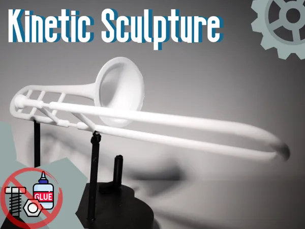 https://makerworld.bblmw.com/makerworld/model/USed7cbda15b7f3c/design/2025-03-19_69d29366e7f71.jpg