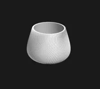 0.08mm layer, 2 walls, 15% infill