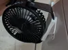 0.16mm layer, 4 walls, 15% infill