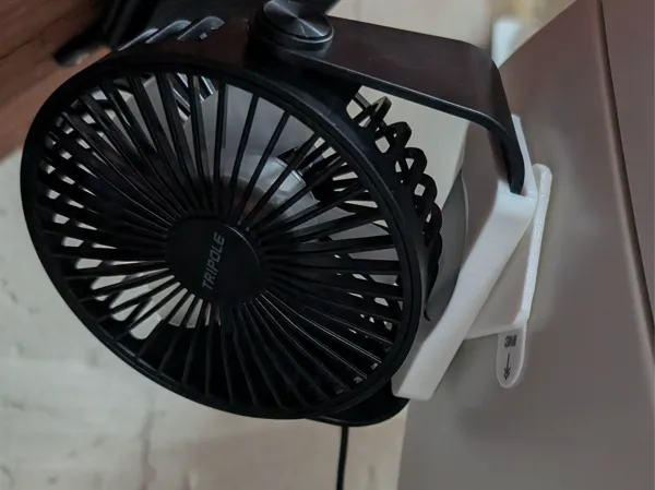 https://makerworld.bblmw.com/makerworld/model/USed7d16a4cd0924/design/2025-08-25_1c8b6d4632964.jpg