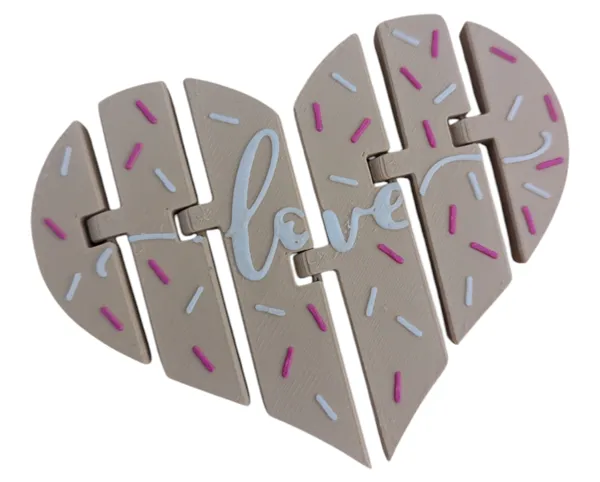 https://makerworld.bblmw.com/makerworld/model/USed7d50b9cdfb70/design/2025-01-03_f81058215e733.png