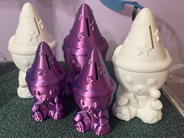 https://makerworld.bblmw.com/makerworld/model/USed7d62c57532aa/design/2024-08-01_f22156f9b079a.jpeg