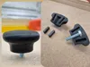 PETG