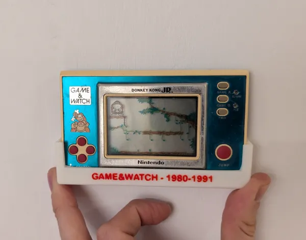 https://makerworld.bblmw.com/makerworld/model/USed7d8435c61350/design/2024-11-29_92cc89637c4e1.jpg