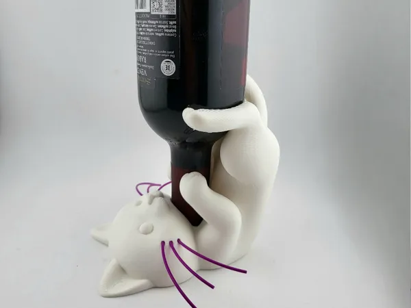 https://makerworld.bblmw.com/makerworld/model/USed7d8ad3d7886c/design/2025-04-21_519ef7c3d58488.jpg