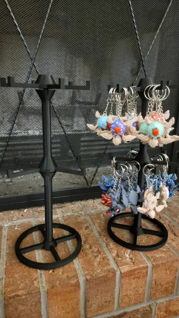 https://makerworld.bblmw.com/makerworld/model/USed7de45c669e36/design/2024-05-08_11af5d029e16c.jpg