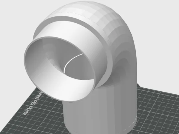 https://makerworld.bblmw.com/makerworld/model/USed7dfd767e80eb/design/2025-12-15_a17353181847b8.png