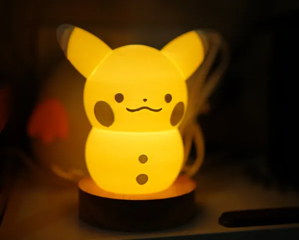 https://makerworld.bblmw.com/makerworld/model/USed7e1b0c48cc0b/design/44f62393-e814-4378-bbac-6f3bb582e317.webp