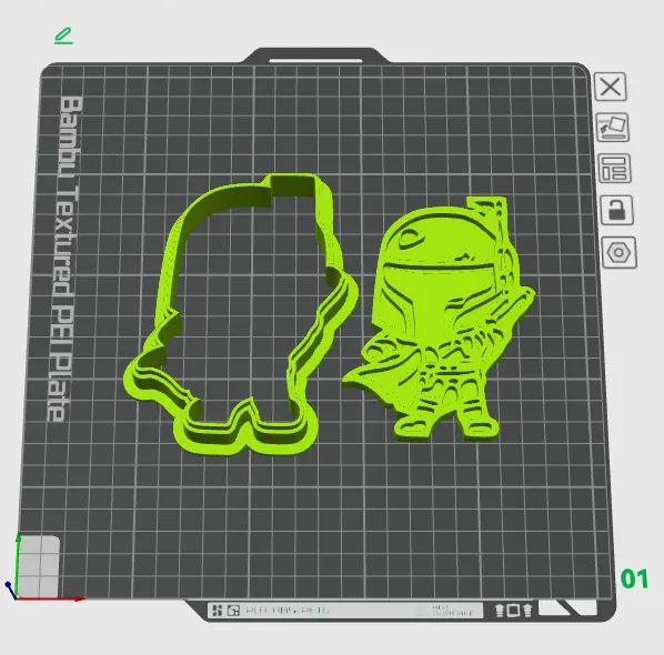 https://makerworld.bblmw.com/makerworld/model/USed7e615f61bfe/design/2024-01-05_746ec6707fcf3.png