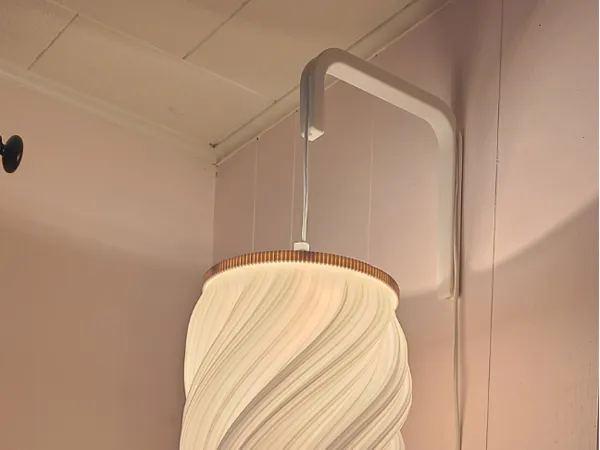 https://makerworld.bblmw.com/makerworld/model/USed7e8ba3f6387b/design/2025-11-29_9a41c4ba74a7c8.jpg