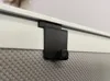 0.6mm nozzle, 0.3mm layer, 2 walls, 15% infill