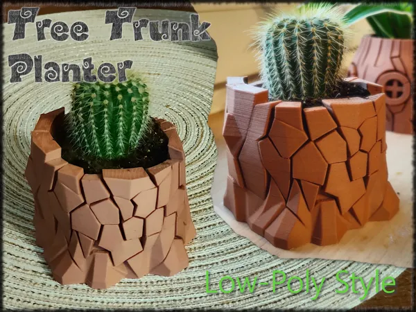https://makerworld.bblmw.com/makerworld/model/USed7f2927c8d9/design/2025-07-17_a03bf6ef5b8b88.png