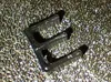 0.2mm layer, 2 walls, 10% infill - medium size