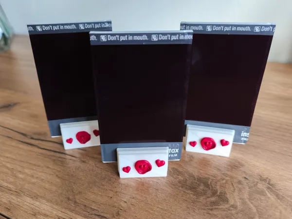 https://makerworld.bblmw.com/makerworld/model/USed7f959529b7a/design/b6b1727c260b6b9a.jpg