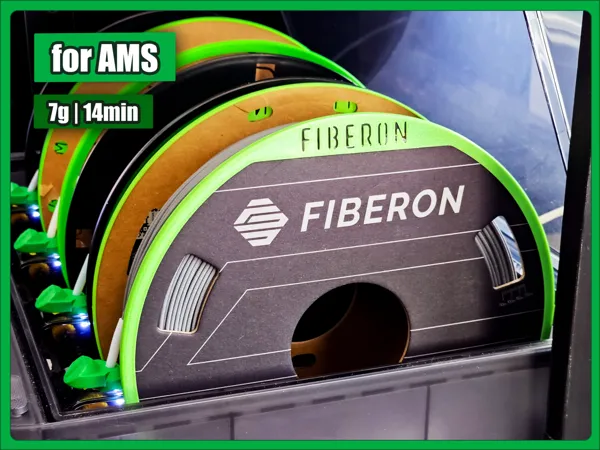 https://makerworld.bblmw.com/makerworld/model/USed7f9ee5a40ef0/design/2024-09-04_c78fb3391ec1c.jpg