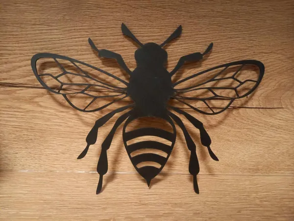 https://makerworld.bblmw.com/makerworld/model/USed800825a0010d/design/2023-12-29_0b61b1e2330a1.jpg