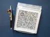 0.08mm layer, 2 walls, 100% infill