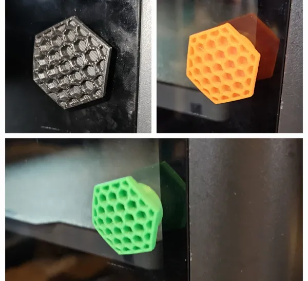 https://makerworld.bblmw.com/makerworld/model/USed80228368c35b/design/2024-07-24_32d172d904ae4.jpg