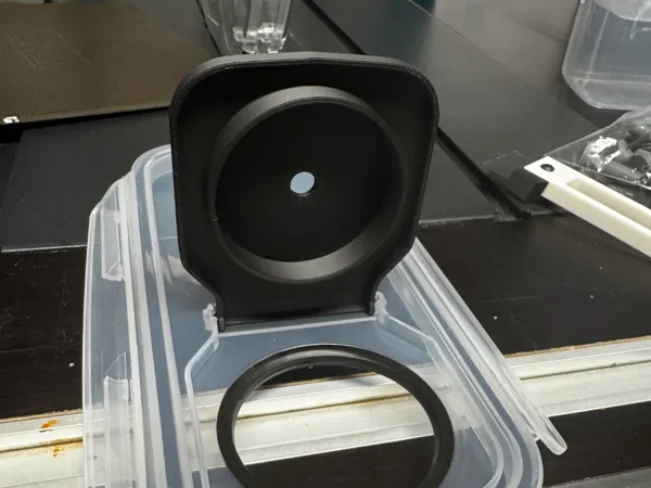https://makerworld.bblmw.com/makerworld/model/USed80259da04e12/design/468fc4015cef1455.jpeg