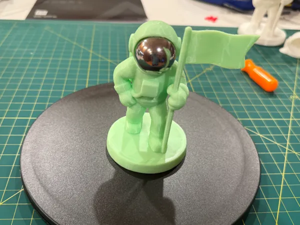 https://makerworld.bblmw.com/makerworld/model/USed8045723acac5/design/2025-08-11_8e8b454121ac18.jpg