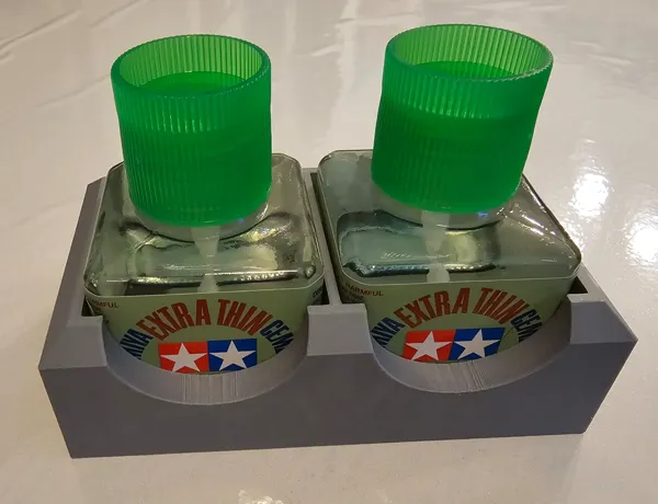 https://makerworld.bblmw.com/makerworld/model/USed80581069d451/design/2024-03-10_1cfa26586ee56.jpg