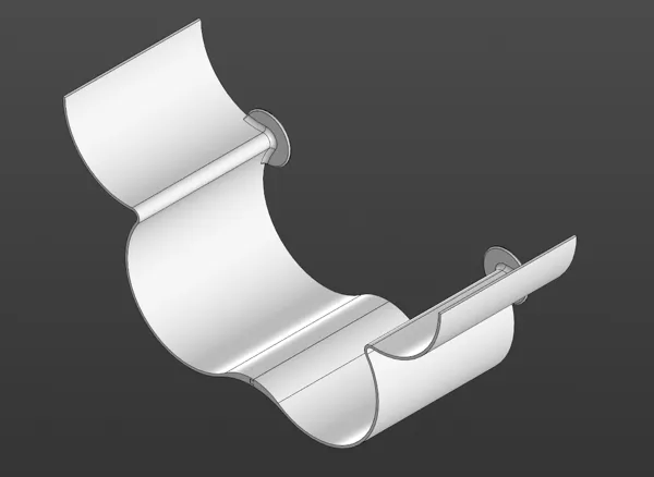 https://makerworld.bblmw.com/makerworld/model/USed8090b21becef/design/2025-07-21_ihglwbtqi9iy.png