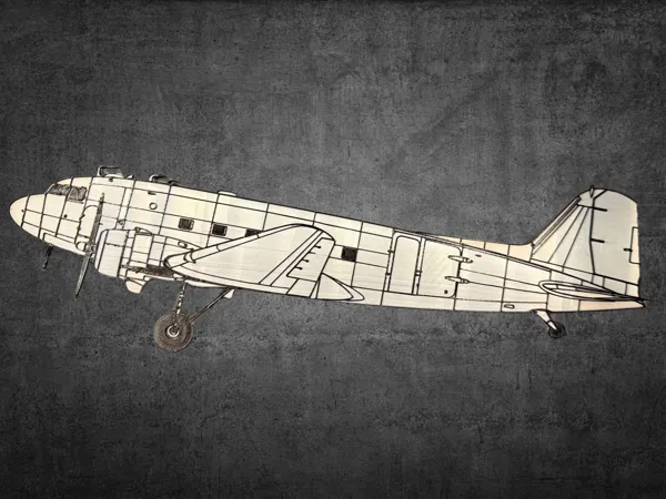 https://makerworld.bblmw.com/makerworld/model/USed80f8fca072c1/design/2025-03-18_a1f42347db8d7.png