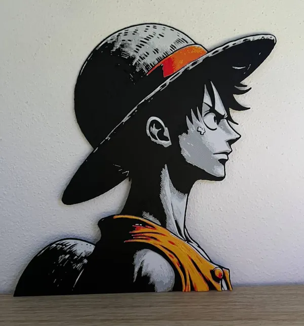 https://makerworld.bblmw.com/makerworld/model/USed810bb4052790/design/2024-10-16_c594ded4f00ea.jpg