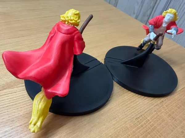 https://makerworld.bblmw.com/makerworld/model/USed8134e15d9b3a/design/2026-01-14_e0985a927c1bd.jpg