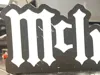 0.2mm layer, 1 walls, 25% infill