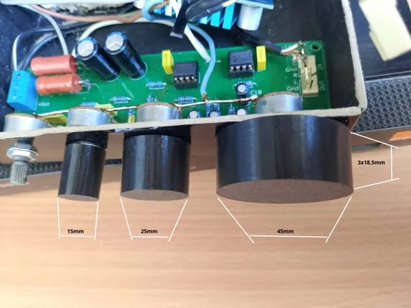 https://makerworld.bblmw.com/makerworld/model/USed8167fe9ecb2e/design/44685d12912d3c41.jpeg