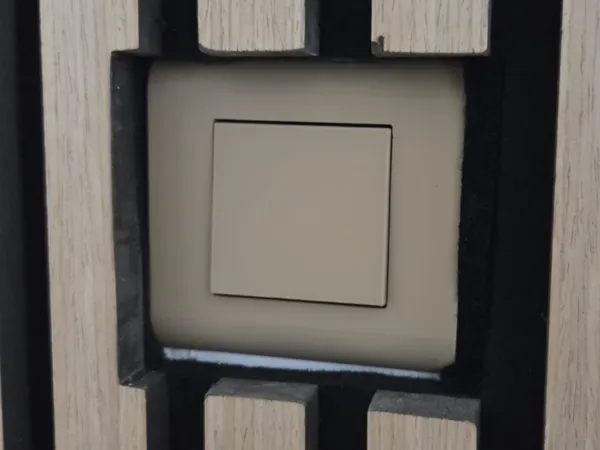 https://makerworld.bblmw.com/makerworld/model/USed81820eda2f9c/design/2025-08-13_4c6d6718e54cd8.jpg