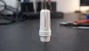 0.2mm layer, 3 walls, 15% infill