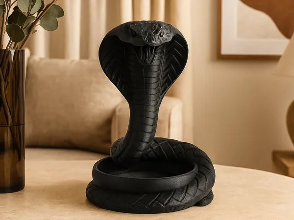 https://makerworld.bblmw.com/makerworld/model/USed81d47d763bb5/design/2025-11-28_33bbaf1c736cb.png