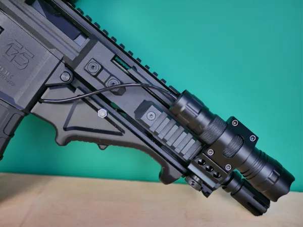 https://makerworld.bblmw.com/makerworld/model/USed82087103ca3d/design/2025-02-12_74b6ea6401d86.jpg